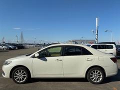 �աݣã�򡡣ףţ�ͽ������Ź�Ǥϡ��ƣաݣã��Ź���������˾������Ф�������������μ�ξ����¤��ޤ����顢�ޤ��ϣףţ¤ˤ��䤤��碌�Ƥ��������� 2