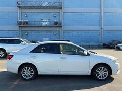 ���ֳ�ǧ�侦�̤ϡ������ͤ���˾�����ңաݣã��Ź�ޤ򤴻��ꤤ�������ޤ������᤯��Ź�ޤγ�ǧ�ϡ֥������󥺥ȥ西������פǸ������֤�Ź��õ���ע��֣աݣã��Ź�ޡפǤ������������ޤ��� 3