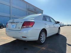 �����ͤΤ���˾��Ź�ޤˤƾ��̤����Ƥ��������ޤ�����Ź�ϣףţ�����Ź�ޤȤʤäƤ���ޤ��Τ����Ϥ���θ���������� 4