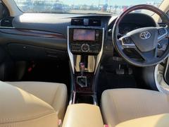 ����˾Ź�ޤ˼�ξ������³������λ���ޤ����顢Ź��ô���Ԥ�ꤴϢ�������Ƥ��������ޤ��� 5