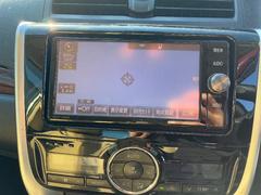 ����˾�Τ��֤򤴳�ǧ���Ƥ����������������˴ؤ�������ݸ����费������������Ǥ⤴���̲������� 6