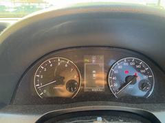 ����˾�Τ��֤򤴳�ǧ���Ƥ����������������˴ؤ�������ݸ����费������������Ǥ⤴���̲������� 7