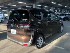 աݣã򡡣ףţͽŹǤϡƣաݣãŹ˾Фμξ¤ޤ顢ޤϣףţ¤ˤ䤤碌Ƥ 2