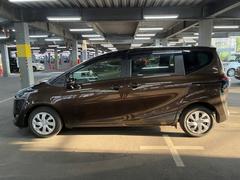 ͤΤ˾Źޤˤƾ̤ƤޤŹϣףţŹޤȤʤäƤޤΤϤθ 4