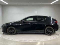 �աݣã�򡡣ףţ�ͽ������Ź�Ǥϡ��ƣաݣã��Ź���������˾������Ф�������������μ�ξ����¤��ޤ����顢�ޤ��ϣףţ¤ˤ��䤤��碌�Ƥ��������� 2