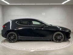 ���ֳ�ǧ�侦�̤ϡ������ͤ���˾�����ңաݣã��Ź�ޤ򤴻��ꤤ�������ޤ������᤯��Ź�ޤγ�ǧ�ϡ֥������󥺥ȥ西������פǸ������֤�Ź��õ���ע��֣աݣã��Ź�ޡפǤ������������ޤ��� 3