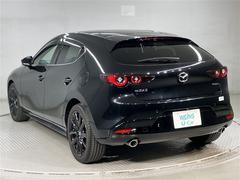 �����ͤΤ���˾��Ź�ޤˤƾ��̤����Ƥ��������ޤ�����Ź�ϣףţ�����Ź�ޤȤʤäƤ���ޤ��Τ����Ϥ���θ���������� 4