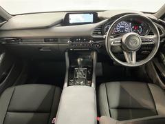 ����˾Ź�ޤ˼�ξ������³������λ���ޤ����顢Ź��ô���Ԥ�ꤴϢ�������Ƥ��������ޤ��� 5