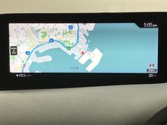 ����˾�Τ��֤򤴳�ǧ���Ƥ����������������˴ؤ�������ݸ����费������������Ǥ⤴���̲������� 6