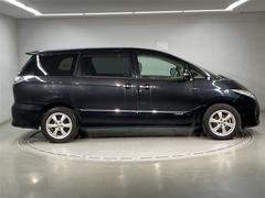 ֳǧ侦̤ϡͤ˾ңաݣãŹޤ򤴻ꤤޤ᤯Źޤγǧϡ֥󥺥ȥ西פǸ֤Źõע֣աݣãŹޡפǤޤ 3