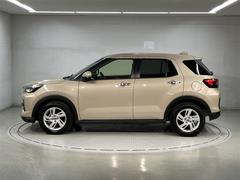 �����٤Ͽ�¿������Ǻܼ֤��椫����Ź�Τ��֤��������������ˤ��꤬�Ȥ��������ޤ������̿��Ǥ�ʬ����Ť餤�����ξ��֤ϡ����ĤǤ⤪�䤤��碌���������������åդ�ʬ����䤹����ǫ�ˤ������������ޤ��� 2