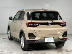 �ڱĶȻ��֡�������ۥ������󥺥ȥ西������αĶȻ��֤ϡ����������������壷���ޤǡ�����������裱�裳�������������ξ��ϱĶȡ������������ٶȤȤʤ�ޤ��� 4