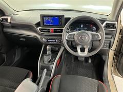 ���֤Ǥ���Ź�κݤϷ���ƻ��Ϸ̾�ɣä�ߤ�Ƥ��������Ź�ޤ��������ޤ����ޤ��ż֤����Ͼ��ĵ������������θ��ڱؤ������⣱��ʬ�ξ��ˤ������ޤ��������ڤˤ���Ź���������� 5