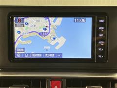 �������५���������ԥ󥰥����������֤��濴��Ÿ�����Ƥ���ޤ�����������Τ��֤򤴤�ä��ꤴ�������������ե꡼������롧���������ݣ��������ݣ������� 6