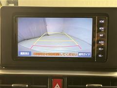 �ףţɣΣӡ��У��ңˡ���Ϸ̾�ˤϾ����쥹�ȥ��䥭���ס��С��٥��塼�졢������ߤ�ʻ�ߤ��Ƥ���ޤ������֤Τ��ѻ������ǤϤʤ����ĤǤ⤪���ڤˤ�Ω����꤯�������� 7