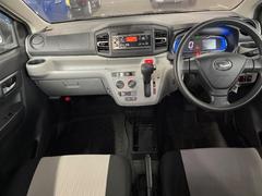 ߥ饤 ءӣɣɣɡɻߥ顼ࡡͲٱ֥졼ǽžʽʥХå 3000454A20251207T020 5