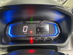 ߥ饤 ءӣɣɣɡɻߥ顼ࡡͲٱ֥졼ǽžʽʥХå 3000454A20251207T020 6