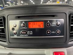 ߥ饤 ءӣɣɣɡɻߥ顼ࡡͲٱ֥졼ǽžʽʥХå 3000454A20251207T020 7