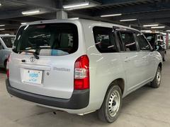 ץܥå ǣ̡Хɡǥ奢륨Хå֥졼ݡȡʥӡԣ֡磻쥹Ͷޥ˥奢륨󡡣ţԣüֺܴգءѥƥ󥰡Хåɻߡ꡼ʥӡ£