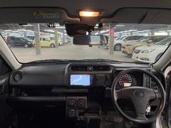 ץܥå ǣ̡Хɡǥ奢륨Хå֥졼ݡȡʥӡԣ֡磻쥹Ͷޥ˥奢륨󡡣ţԣüֺܴգءѥƥ󥰡Хåɻߡ꡼ʥӡ£