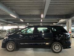 ƥޥϥ֥å ǡ쥶ѥå륳󡡥ޡȥ쥹 3000454A20251207T032 4