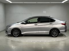 �������󥺥ȥ西����������䥨�ꥢ�ϡ��ؿ������������ա���̡��Ų��������ٺ߽��Ǹ��ֳ�ǧ��ŹƬǼ�ֲ�ǽ�����ؤ�����ˤʤ�ޤ��� 2