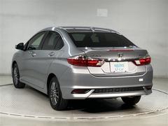 �آ����󥰥���ݾڦ����ϥ��֥�åȣ����ϥ��֥�åɥޥ���������ǳ�񥪥���򴹢��롼�९�꡼�˥󥰡ٰʾ�Σ����ܤΰ¿����Ϥ��פ��ޤ����ܤ����ϥ����åդޤǤ��䤤��碌�������� 4