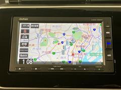 ���磳ǯ��ޤǱ�Ĺ��ǽ�ʥ��󥰥���ݾڦ���ͭ���ˤ⤴�Ѱդ��Ƥ���ޤ���̵���ݾڴ��֣�ǯ�˰¿���ץ饹���롢��ǯ�ޤ��ϣ�ǯ�α�Ĺ�ݾڤ�������ĺ���ޤ�������������Ե�Υ��̵���¤Ǥ��� 6