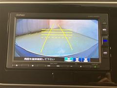 ����¾�ˤ�Ƽ��ݸ������֤����ʣԡݣգСˡ��ʣ��ơ��ԣӥ����ɡ��������äʤɤμ谷���򤷤Ƥ���ޤ����ܤ����ϥ����åդˤ��Ҥͤ��������� 7