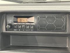 ご希望のお車をご確認していただき、ご購入に関する事、保険、乗換、下取り等何でもご相談下さい。 7