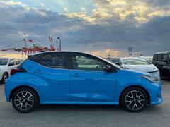 ���ֳ�ǧ�侦�̤ϡ������ͤ���˾�����ңաݣã��Ź�ޤ򤴻��ꤤ�������ޤ������᤯��Ź�ޤγ�ǧ�ϡ֥������󥺥ȥ西������פǸ������֤�Ź��õ���ע��֣աݣã��Ź�ޡפǤ������������ޤ��� 3