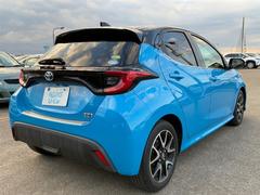 �����ͤΤ���˾��Ź�ޤˤƾ��̤����Ƥ��������ޤ�����Ź�ϣףţ�����Ź�ޤȤʤäƤ���ޤ��Τ����Ϥ���θ���������� 4