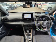 ����˾Ź�ޤ˼�ξ������³������λ���ޤ����顢Ź��ô���Ԥ�ꤴϢ�������Ƥ��������ޤ��� 5