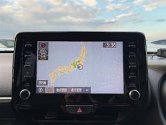 ����˾�Τ��֤򤴳�ǧ���Ƥ����������������˴ؤ�������ݸ����费������������Ǥ⤴���̲������� 6