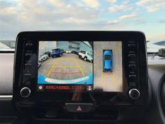 ����˾�Τ��֤򤴳�ǧ���Ƥ����������������˴ؤ�������ݸ����费������������Ǥ⤴���̲������� 7