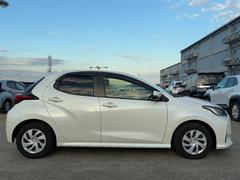 ���ֳ�ǧ�侦�̤ϡ������ͤ���˾�����ңաݣã��Ź�ޤ򤴻��ꤤ�������ޤ������᤯��Ź�ޤγ�ǧ�ϡ֥������󥺥ȥ西������פǸ������֤�Ź��õ���ע��֣աݣã��Ź�ޡפǤ������������ޤ��� 3