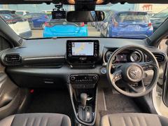 ����˾Ź�ޤ˼�ξ������³������λ���ޤ����顢Ź��ô���Ԥ�ꤴϢ�������Ƥ��������ޤ��� 5