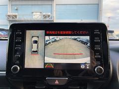 ����˾�Τ��֤򤴳�ǧ���Ƥ����������������˴ؤ�������ݸ����费������������Ǥ⤴���̲������� 7