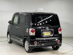 �ࡼ�������Х� �ǥᥤ�����åס��ӣ��ɣɡ��ե���ȥ������󥨥�֥�ࡡ�����ɡ����Х�ѡ������˥å��� 3000454A20251212T001 4