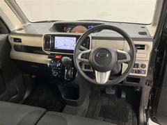 �ࡼ�������Х� �ǥᥤ�����åס��ӣ��ɣɡ��ե���ȥ������󥨥�֥�ࡡ�����ɡ����Х�ѡ������˥å��� 3000454A20251212T001 5