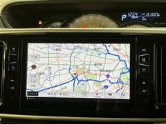 �ࡼ�������Х� �ǥᥤ�����åס��ӣ��ɣɡ��ե���ȥ������󥨥�֥�ࡡ�����ɡ����Х�ѡ������˥å��� 3000454A20251212T001 6