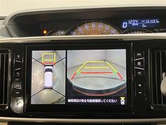 �ࡼ�������Х� �ǥᥤ�����åס��ӣ��ɣɡ��ե���ȥ������󥨥�֥�ࡡ�����ɡ����Х�ѡ������˥å��� 3000454A20251212T001 7