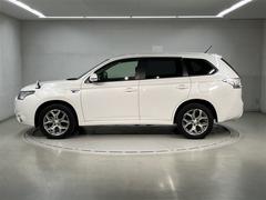 �աݣã�򡡣ףţ�ͽ������Ź�Ǥϡ��ƣաݣã��Ź���������˾������Ф�������������μ�ξ����¤��ޤ����顢�ޤ��ϣףţ¤ˤ��䤤��碌�Ƥ��������� 2