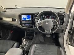 ����˾Ź�ޤ˼�ξ������³������λ���ޤ����顢Ź��ô���Ԥ�ꤴϢ�������Ƥ��������ޤ��� 5