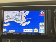 ����˾�Τ��֤򤴳�ǧ���Ƥ����������������˴ؤ�������ݸ����费������������Ǥ⤴���̲������� 6