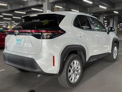 ��ꥹ������ �ǡ��ţԣ���������䥫��顡���ޡ��ȥ���ȥ꡼������ӥ饤���� 3000454A20251212T003 2