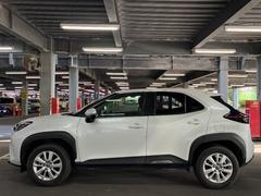 ��ꥹ������ �ǡ��ţԣ���������䥫��顡���ޡ��ȥ���ȥ꡼������ӥ饤���� 3000454A20251212T003 4