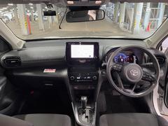 ��ꥹ������ �ǡ��ţԣ���������䥫��顡���ޡ��ȥ���ȥ꡼������ӥ饤���� 3000454A20251212T003 5