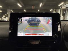 ��ꥹ������ �ǡ��ţԣ���������䥫��顡���ޡ��ȥ���ȥ꡼������ӥ饤���� 3000454A20251212T003 7