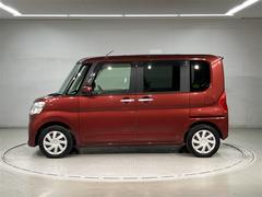 �ʣҺ��߱ؤ�����⣲ʬ�������Թ�®�������饤���ڹ��Ť��֤ǣ���ʬ�����軰���ͤ��������ɣä��֣���ʬ������̾��®ƻϩ�γ�Ϸ̾�ӣ����֤ǣ���ʬ������������������ 2